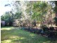 15 Tiverton Place, Landsborough QLD 4550