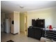 15 Tiverton Place, Landsborough QLD 4550