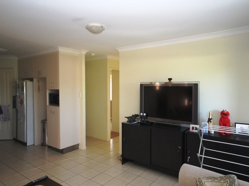 15 Tiverton Place, Landsborough QLD 4550