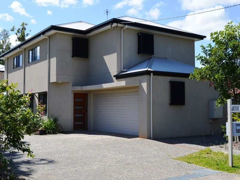 1/9 Mill Street, Landsborough QLD 4550