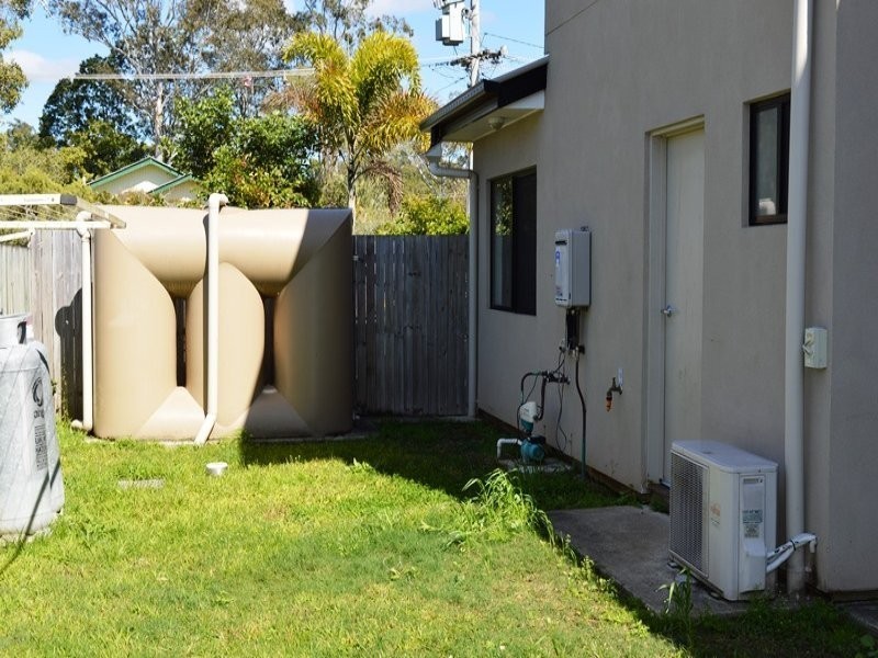 1/9 Mill Street, Landsborough QLD 4550