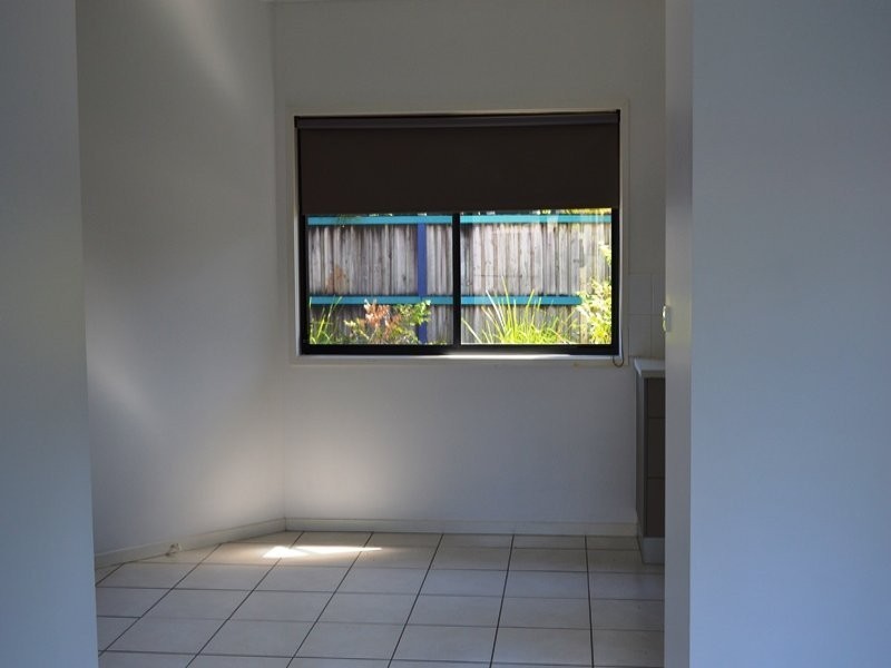 1/9 Mill Street, Landsborough QLD 4550