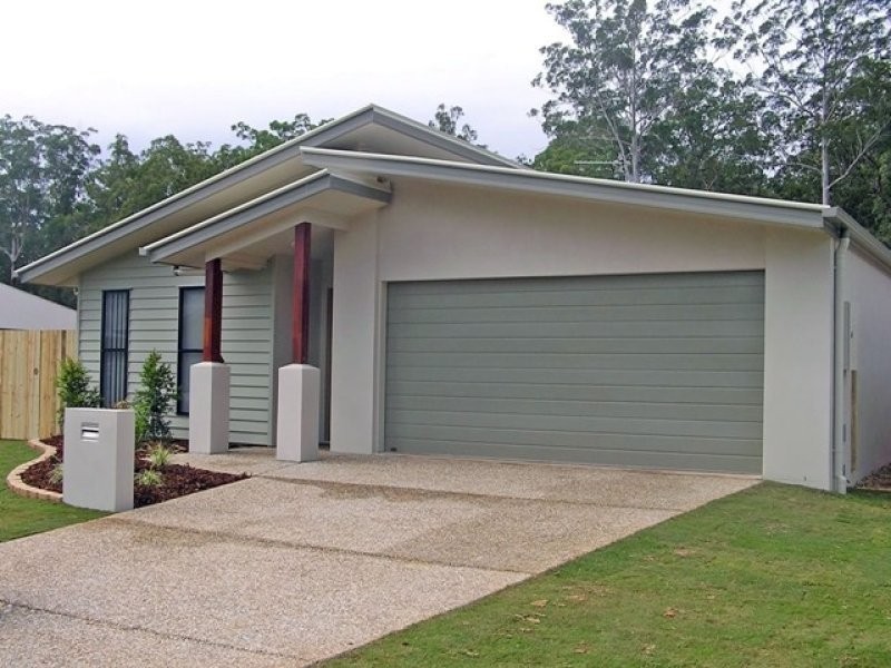 48 Lapwing Circuit, Beerwah QLD 4519