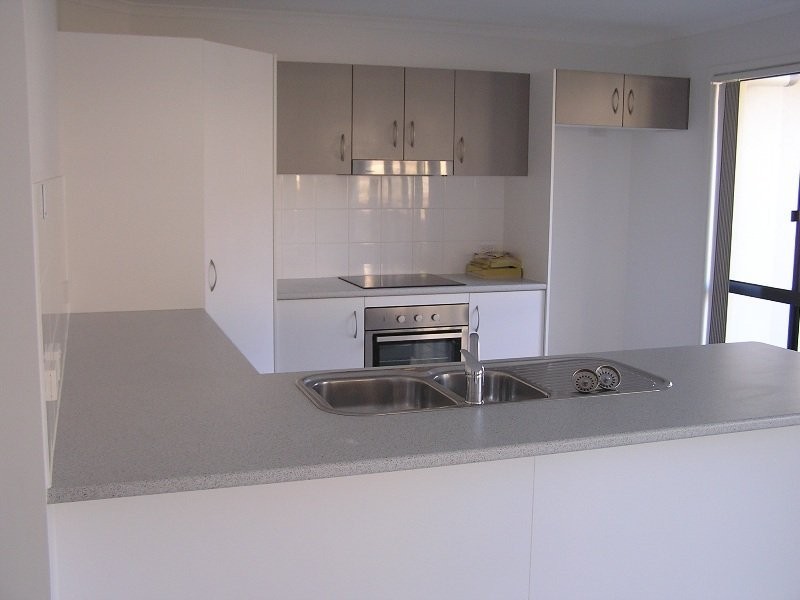 48 Lapwing Circuit, Beerwah QLD 4519