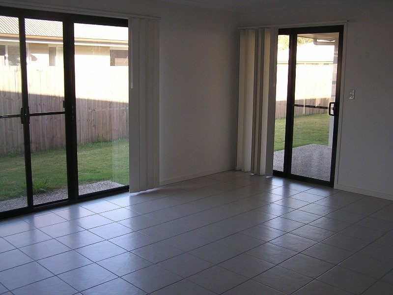 48 Lapwing Circuit, Beerwah QLD 4519