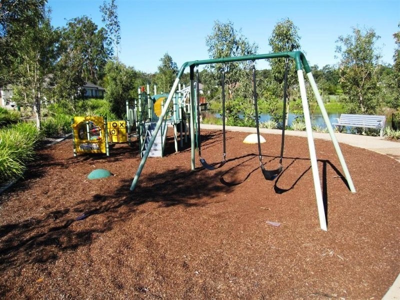 48 Lapwing Circuit, Beerwah QLD 4519