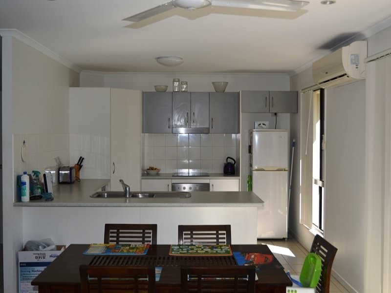 48 Lapwing Circuit, Beerwah QLD 4519