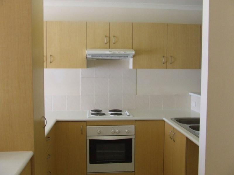 6/17 Pine Camp Road, Beerwah QLD 4519