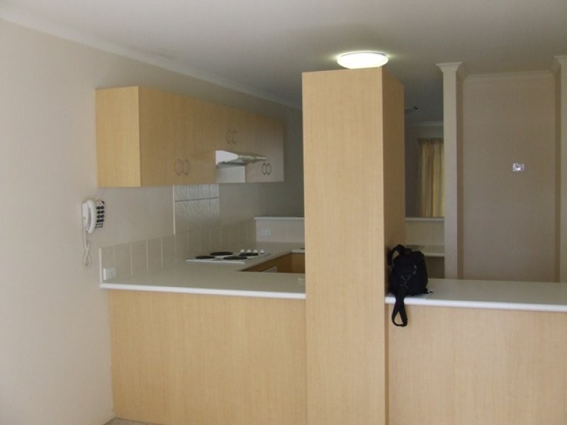 6/17 Pine Camp Road, Beerwah QLD 4519