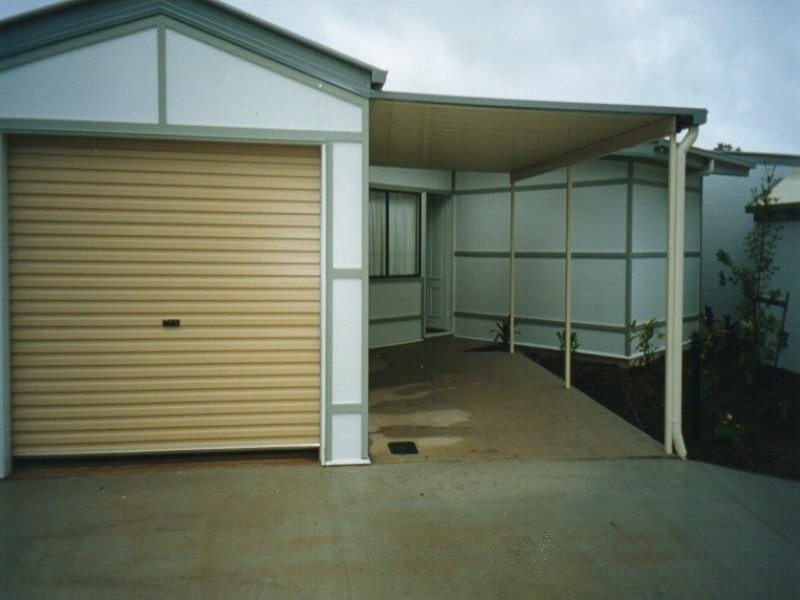 6/17 Pine Camp Road, Beerwah QLD 4519