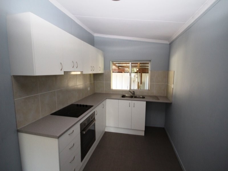 3 Sahara Road, Glass House Mountains QLD 4518