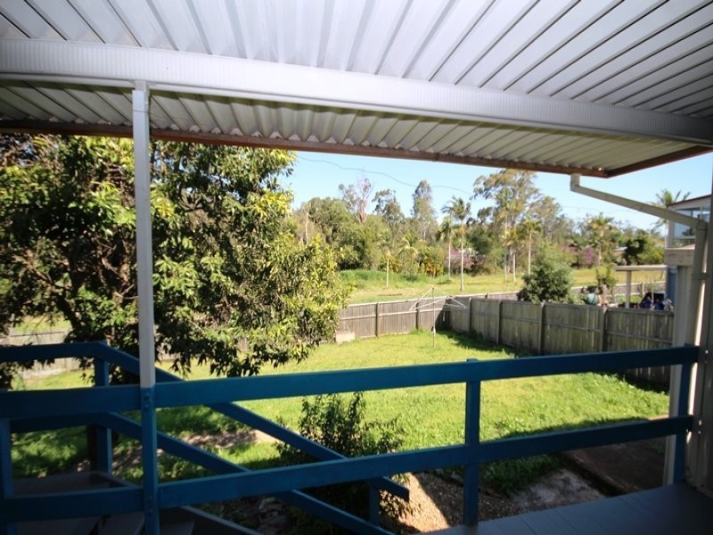 3 Sahara Road, Glass House Mountains QLD 4518