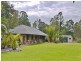 54 Whites Road, Landsborough QLD 4550