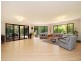 54 Whites Road, Landsborough QLD 4550