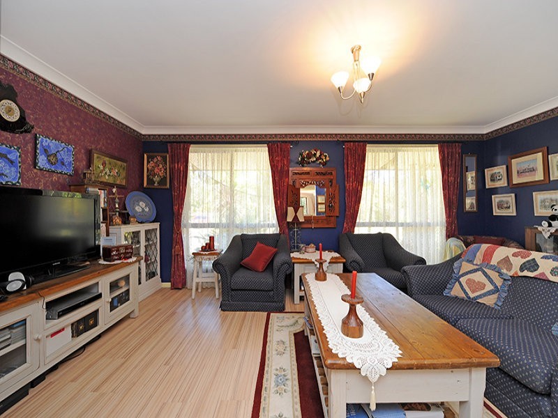 54 Whites Road, Landsborough QLD 4550