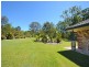 54 Whites Road, Landsborough QLD 4550