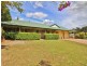 3 Kurrajong Court, Beerwah QLD 4519
