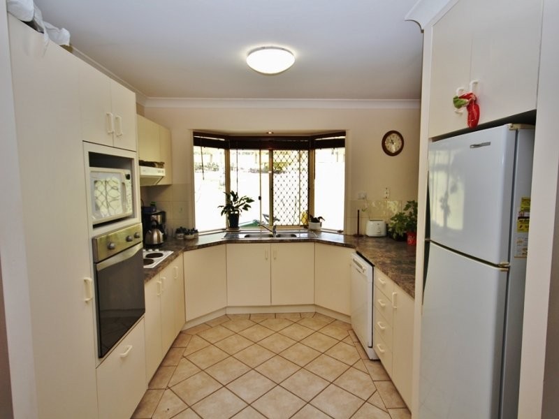 3 Kurrajong Court, Beerwah QLD 4519