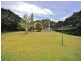 3 Kurrajong Court, Beerwah QLD 4519