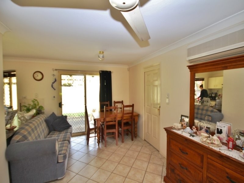 3 Kurrajong Court, Beerwah QLD 4519