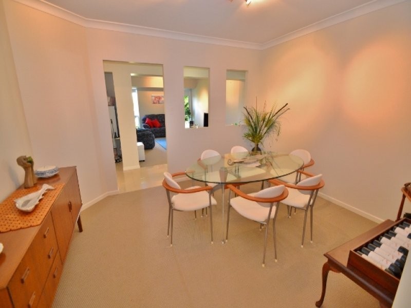 78 Lachlan Cres, Beerwah QLD 4519