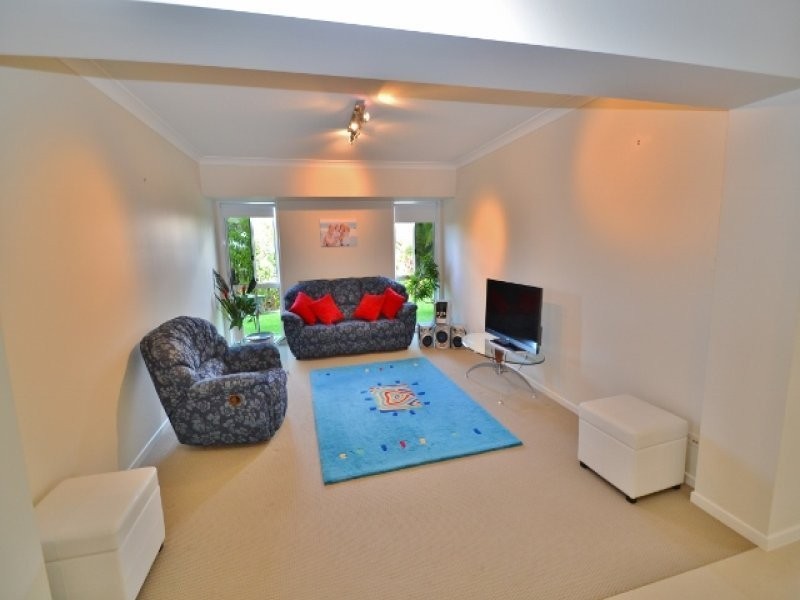 78 Lachlan Cres, Beerwah QLD 4519