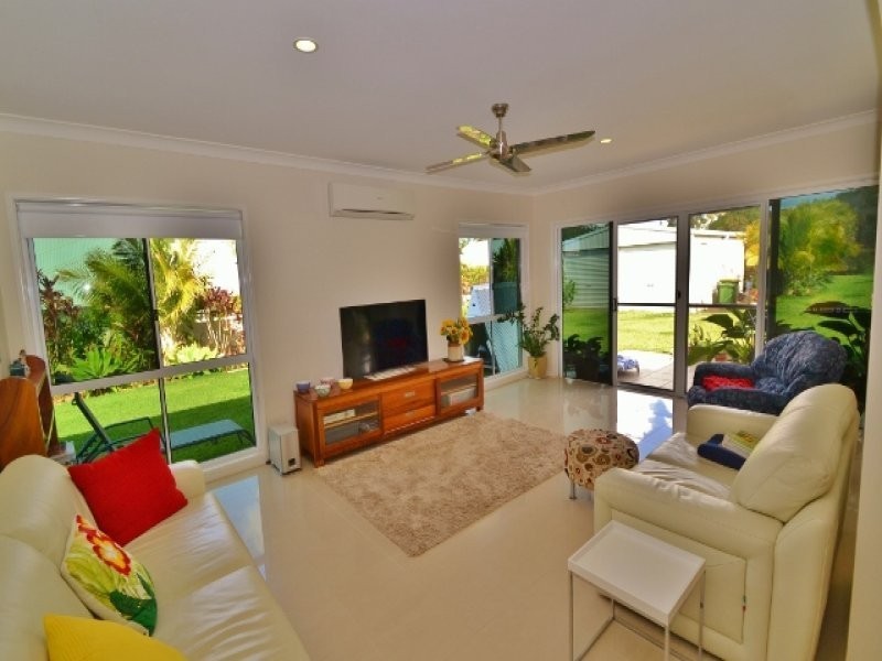 78 Lachlan Cres, Beerwah QLD 4519