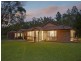 255 Hardwood Road, Landsborough QLD 4550