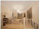 255 Hardwood Road, Landsborough QLD 4550