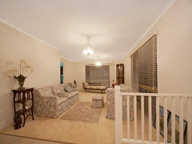 255 Hardwood Road, Landsborough QLD 4550