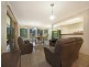 255 Hardwood Road, Landsborough QLD 4550