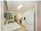 255 Hardwood Road, Landsborough QLD 4550
