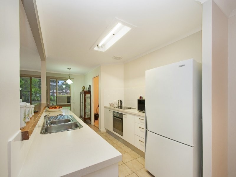 255 Hardwood Road, Landsborough QLD 4550