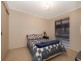 255 Hardwood Road, Landsborough QLD 4550