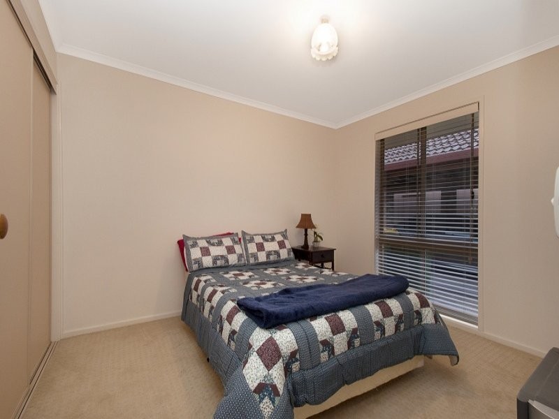 255 Hardwood Road, Landsborough QLD 4550