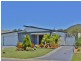 7 Bolwarra ct, Beerwah QLD 4519