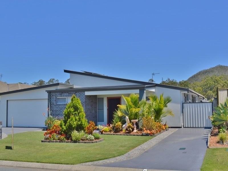 7 Bolwarra ct, Beerwah QLD 4519
