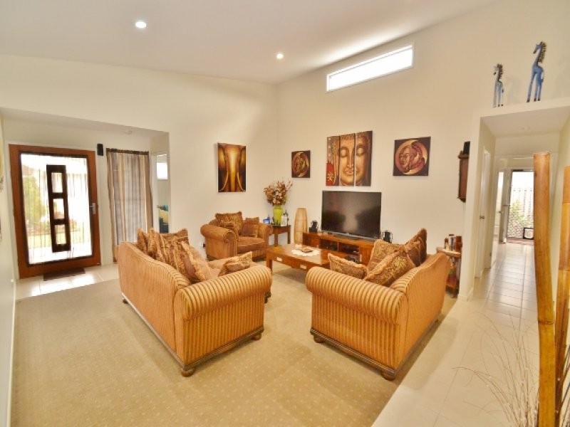 7 Bolwarra ct, Beerwah QLD 4519