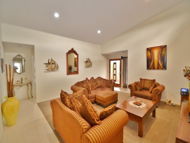 7 Bolwarra ct, Beerwah QLD 4519