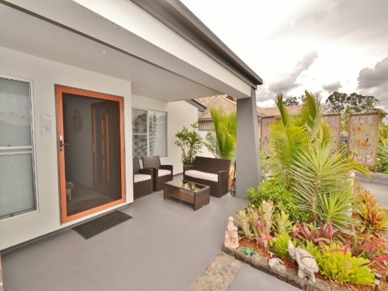 7 Bolwarra ct, Beerwah QLD 4519