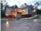 33 Gattera Road, Landsborough QLD 4550