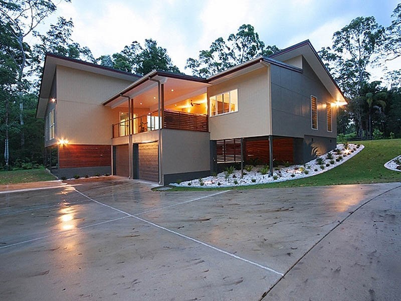 33 Gattera Road, Landsborough QLD 4550