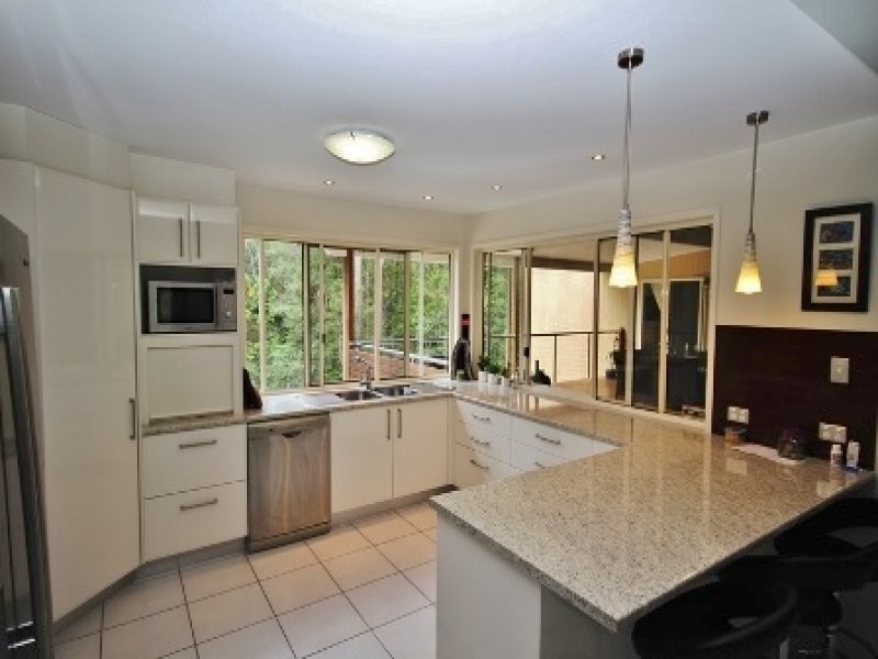 33 Gattera Road, Landsborough QLD 4550