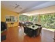 33 Gattera Road, Landsborough QLD 4550