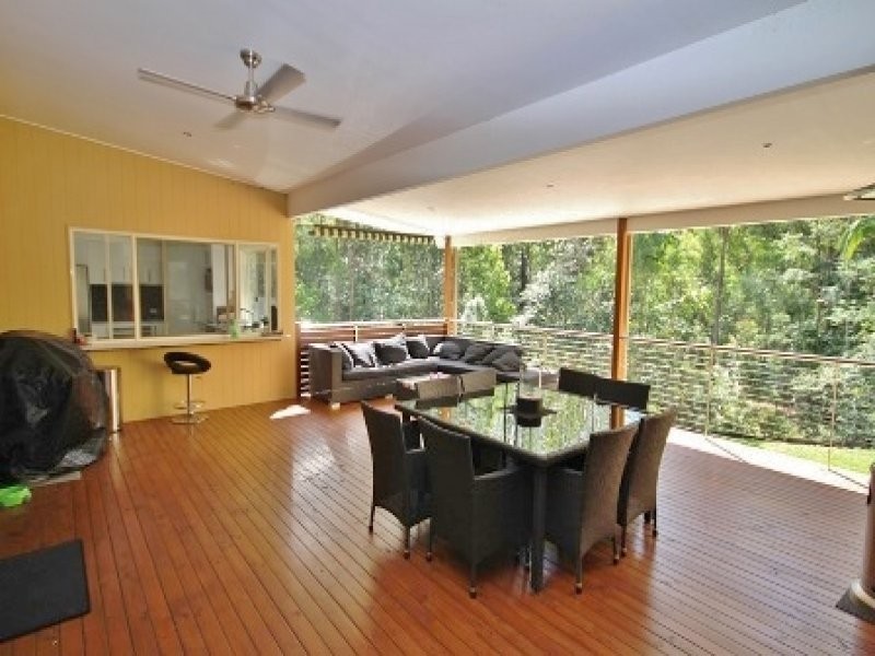 33 Gattera Road, Landsborough QLD 4550