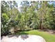 33 Gattera Road, Landsborough QLD 4550