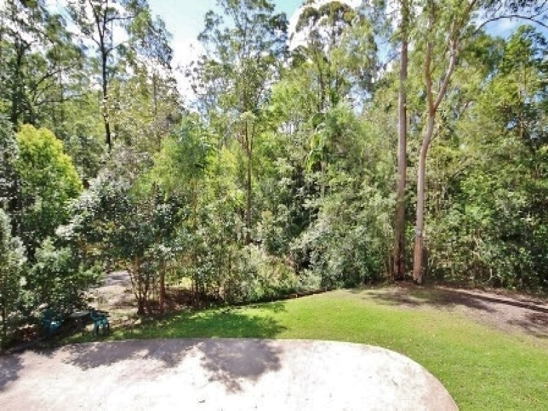 33 Gattera Road, Landsborough QLD 4550