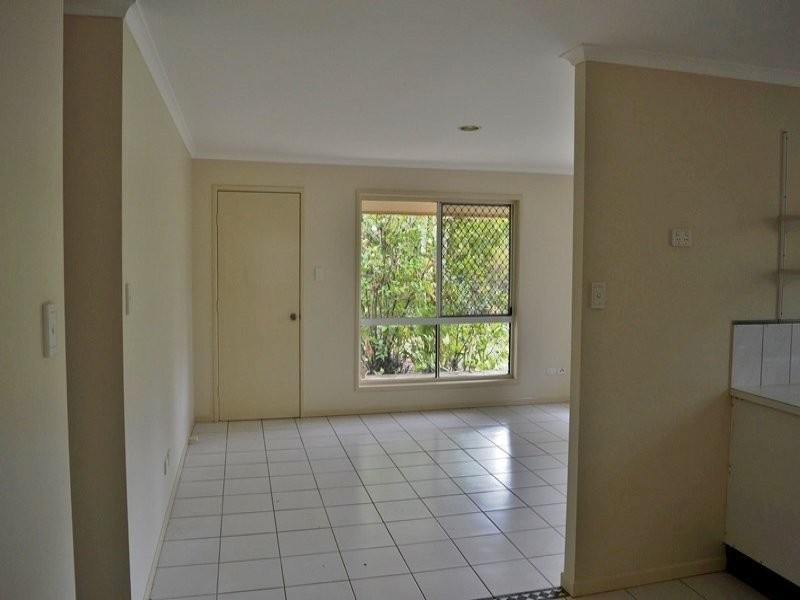 12 Jolly Crescent, Beerwah QLD 4519