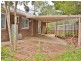 12 Jolly Crescent, Beerwah QLD 4519