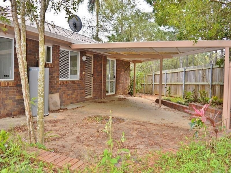 12 Jolly Crescent, Beerwah QLD 4519